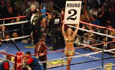 Illustration round - Image 4