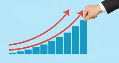 Illustration bull - Image 1