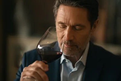 Illustration discriminating - Image 1