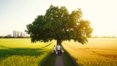 Illustration results - Image 1