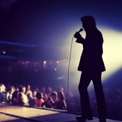 Illustration recognisable