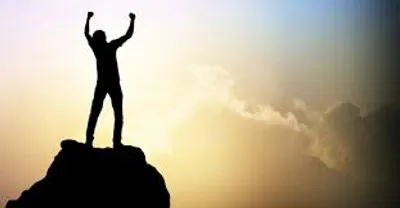 Illustration crowning - Image 2