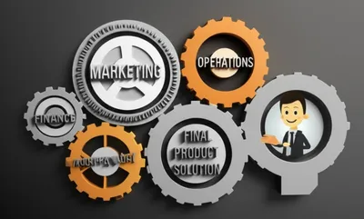 Illustration service - Image 1