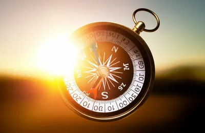 Illustration orients - Image 1