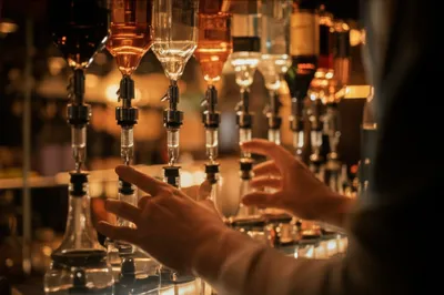 Illustration optics - Image 1