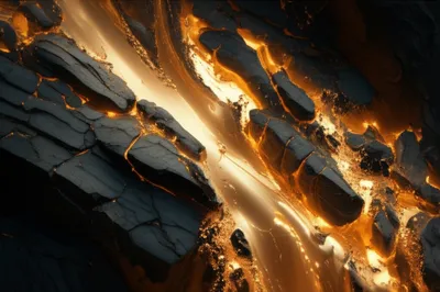 Illustration run - Image 1