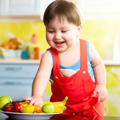 Illustration rotund - Image 1