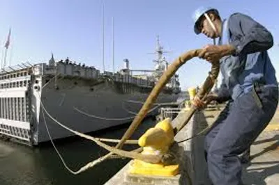 Illustration warp - Image 3