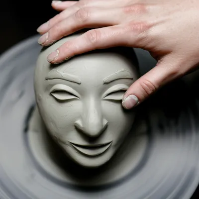 Illustration forms - Image 1