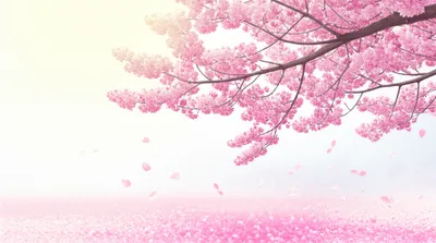 Illustration gracing - Image 1