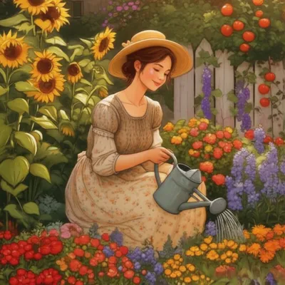 Illustration rib - Image 1