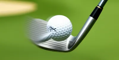 Illustration drawing - Image 1