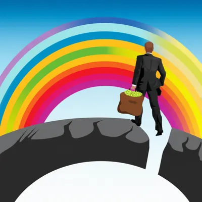 Illustration shaft - Image 1