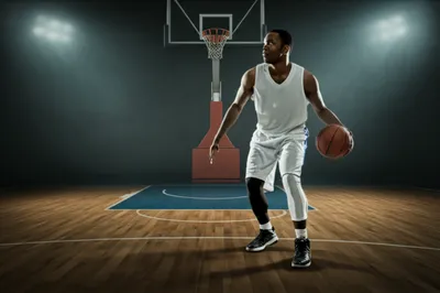 Illustration centre - Image 1