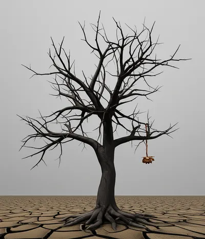 Hình ảnh minh họa fruitless