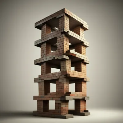 Illustration corp - Image 1