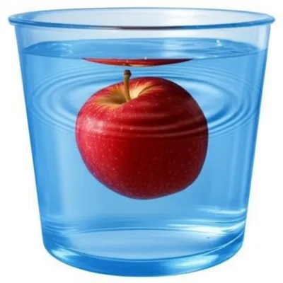 Illustration bobbing - Image 1