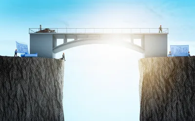 Illustration soundness - Image 1