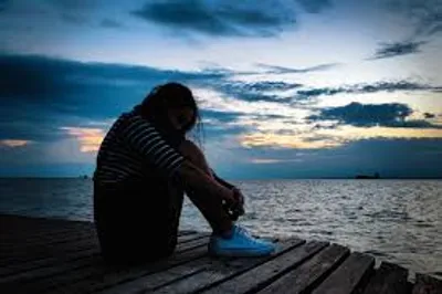 Illustration blah - Image 2