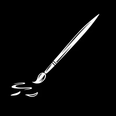 Illustration painting - Image 1