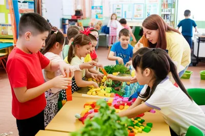 Illustration progressive - Image 1