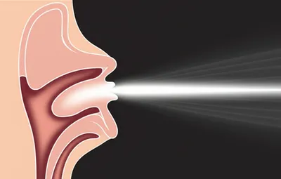 Illustration twang - Image 1