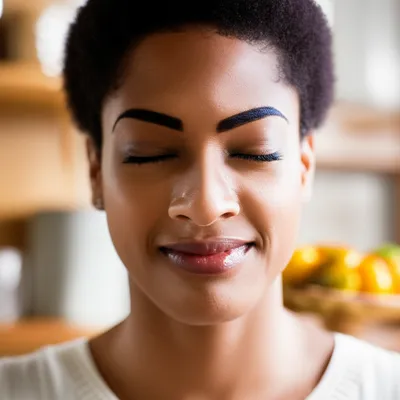 Illustration mmm - Image 1