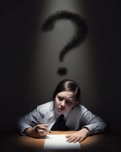 Illustration exam - Image 1