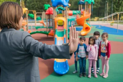 Illustration forbids - Image 1