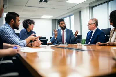 Illustration convention