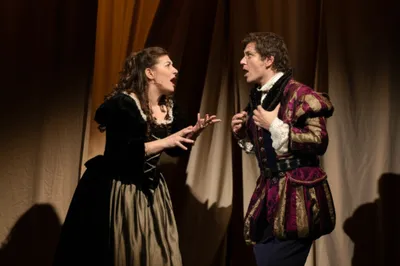 Illustration plays - Image 1