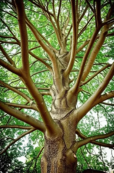 Illustration axes - Image 1