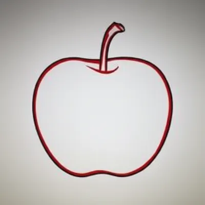 Illustration figuration - Image 1