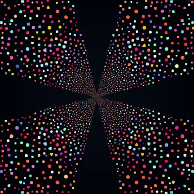 Illustration luck - Image 1