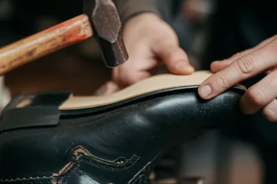 Illustration underlay - Image 1