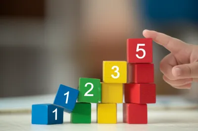 Illustration counted - Image 1