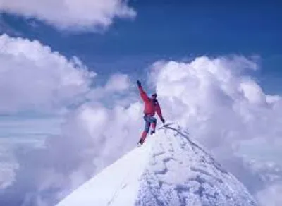 Illustration summit - Image 2