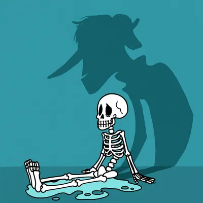 Illustration invertebrates - Image 1