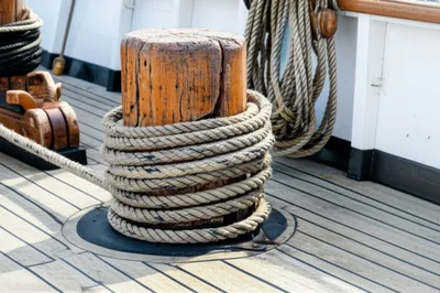 Illustration loggerheads - Image 1