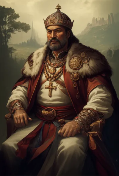 Illustration bans - Image 1