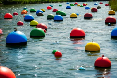 Illustration st - Image 1