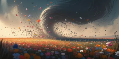 Illustration constraints - Image 1