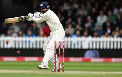 Illustration fine - Image 1