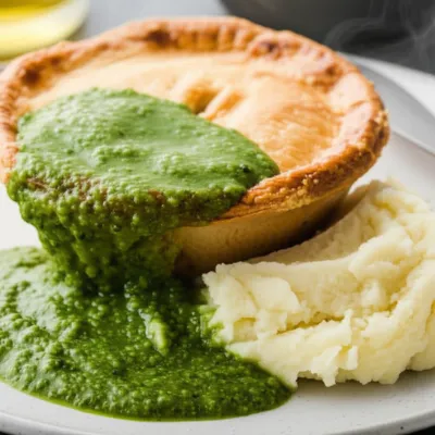 Illustration liquor - Image 1