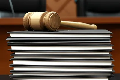 Illustration entering - Image 1