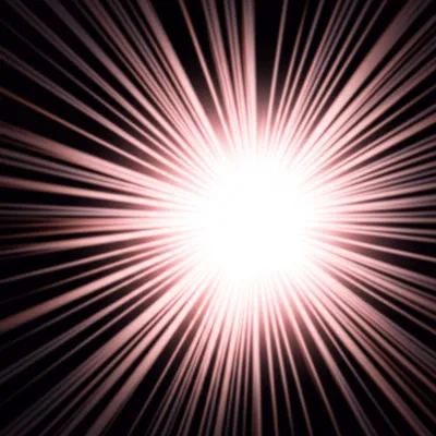 Illustration expands - Image 1