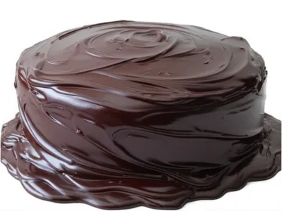 Illustration smothered - Image 1