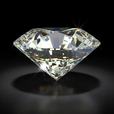 Illustration lustre - Image 1