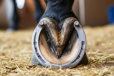 Illustration shoes - Image 1