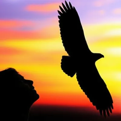 Illustration admired - Image 2